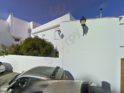 Churrería 'er Mojaíto'