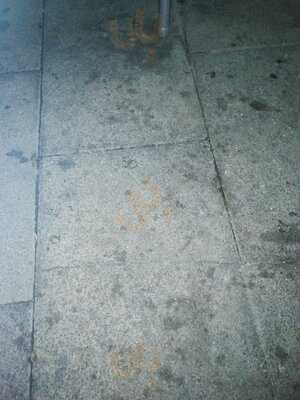 Helados Italianos Prieto (blasco Ibáñez)