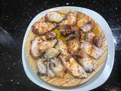 Gastro Bar Portobello