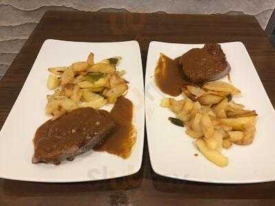 Gastro Bar Portobello