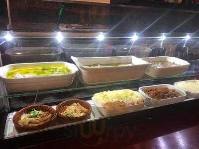 Gastro Bar Portobello