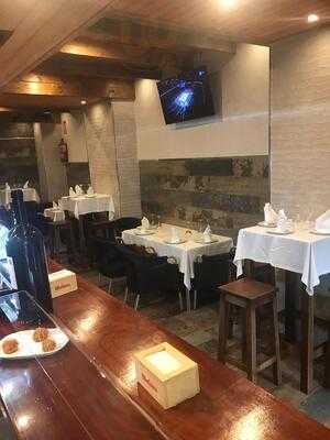 Gastro Bar Portobello