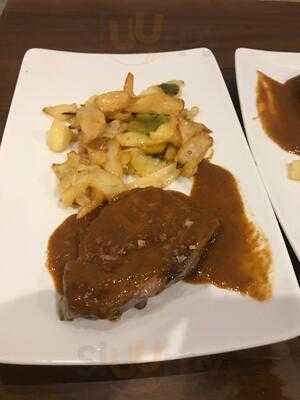 Gastro Bar Portobello