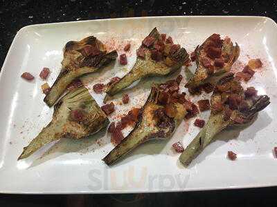 Gastro Bar Portobello