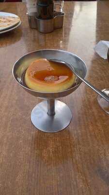 Restaurante Chino Internacional - 11