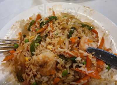 Restaurante Chino Internacional - 11