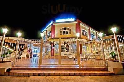 Restaurante Montecañada