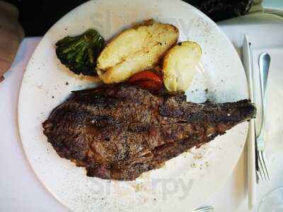 El Raco De L'avi Melcior