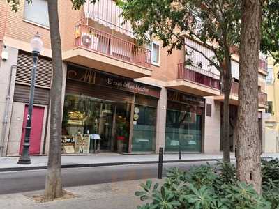 El Raco De L'avi Melcior