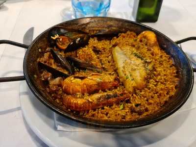 El Raco De L'avi Melcior