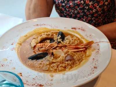 El Raco De L'avi Melcior