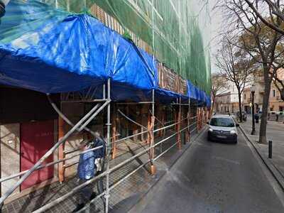 El Raco De L'avi Melcior