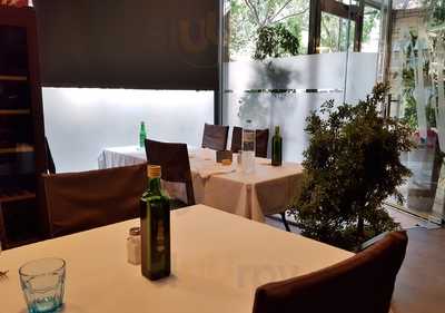 El Raco De L'avi Melcior