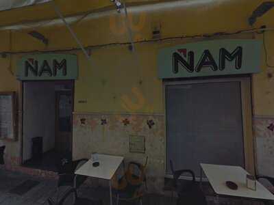Nam