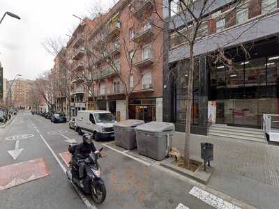 Liadisimo Cafeteteria