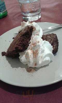 Ristoranti Come La Prima Volta