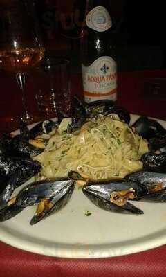 Ristoranti Come La Prima Volta