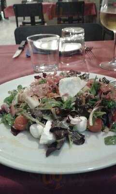 Ristoranti Come La Prima Volta