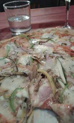 Ristoranti Come La Prima Volta