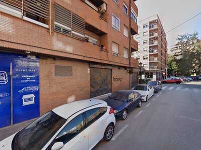 Ristoranti Come La Prima Volta