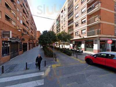 Ristoranti Come La Prima Volta