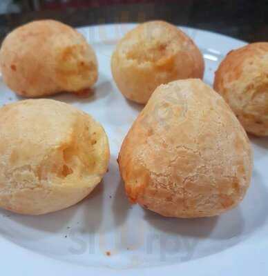 Las Pampas Brazillian Grill