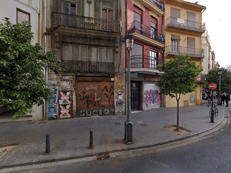 Las Pampas Brazillian Grill