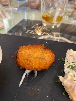 El Secreto De Loreto