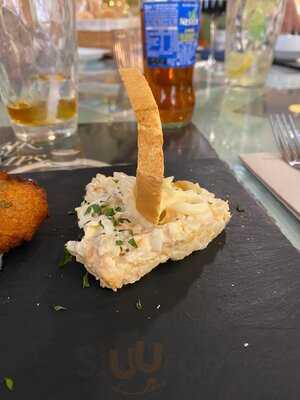 El Secreto De Loreto