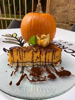 El Secreto De Loreto