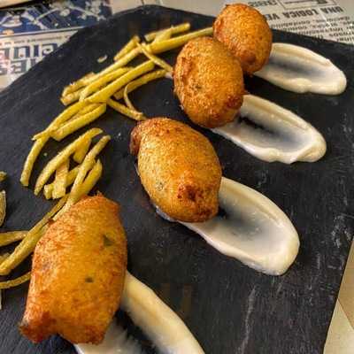 El Secreto De Loreto