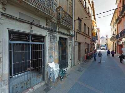 El Secreto De Loreto