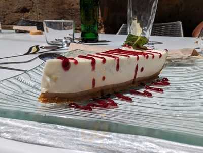 El Secreto De Loreto