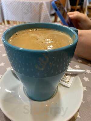 Restaurante La Ñora