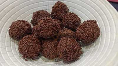 Cervecería Canyamelar