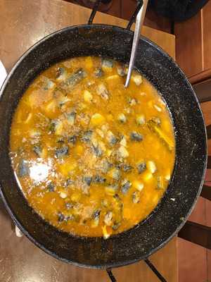 Cervecería Canyamelar