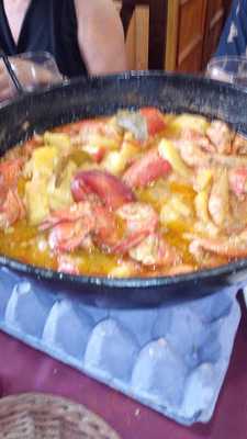 Cervecería Canyamelar