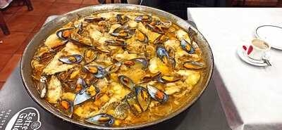 Cervecería Canyamelar