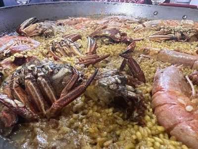 Cervecería Canyamelar