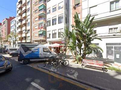 Cervecería Canyamelar