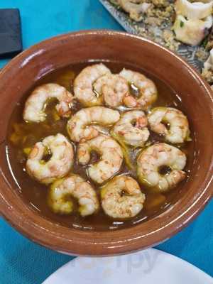 Cervecería Canyamelar