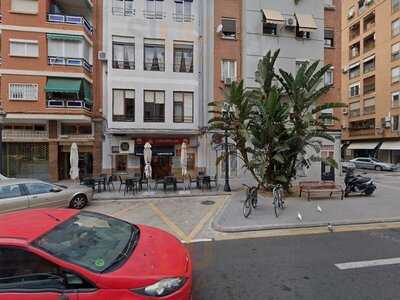 Cervecería Canyamelar