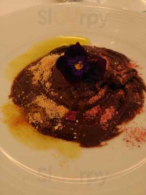 Restaurante La Moruna