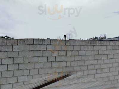 Restaurante La Moruna