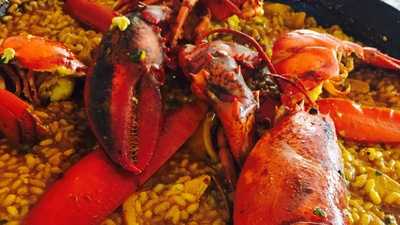 Cerveceria Jesus Tres - Photo 7