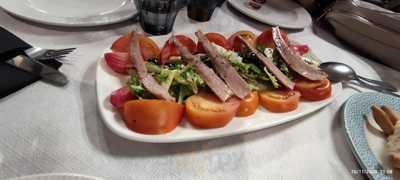 Cerveceria Jesus Tres - Photo 8