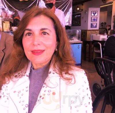 Restaurante Adriático