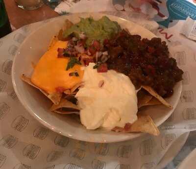 Lamburguesa (ciencias)