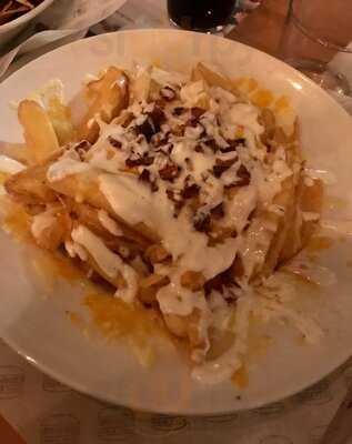 Lamburguesa (ciencias)