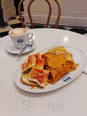 Mantequerias Pirenaicas